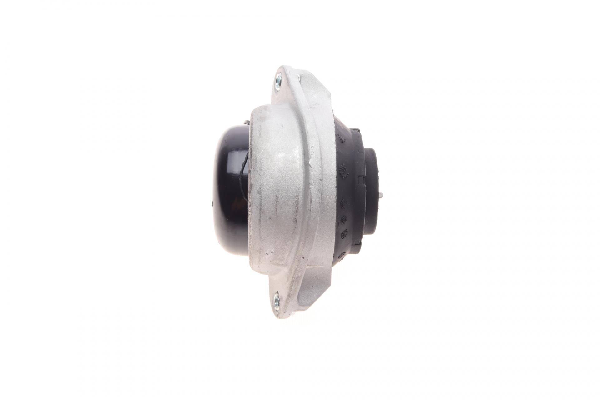 Подушка двигуна (передня) MB S-class (W140) 3.0D-5.0 91-98