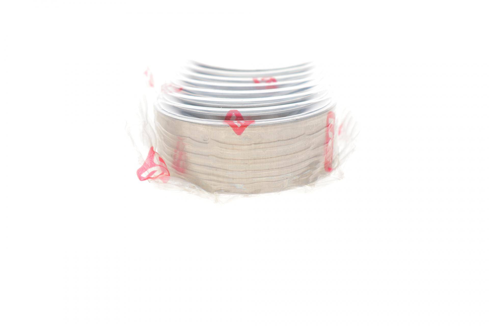 Вкладиші шатунні Citroen Berlingo/Jumper/Peugeot Boxer/Expert 1.9D (STD) = 6137530000