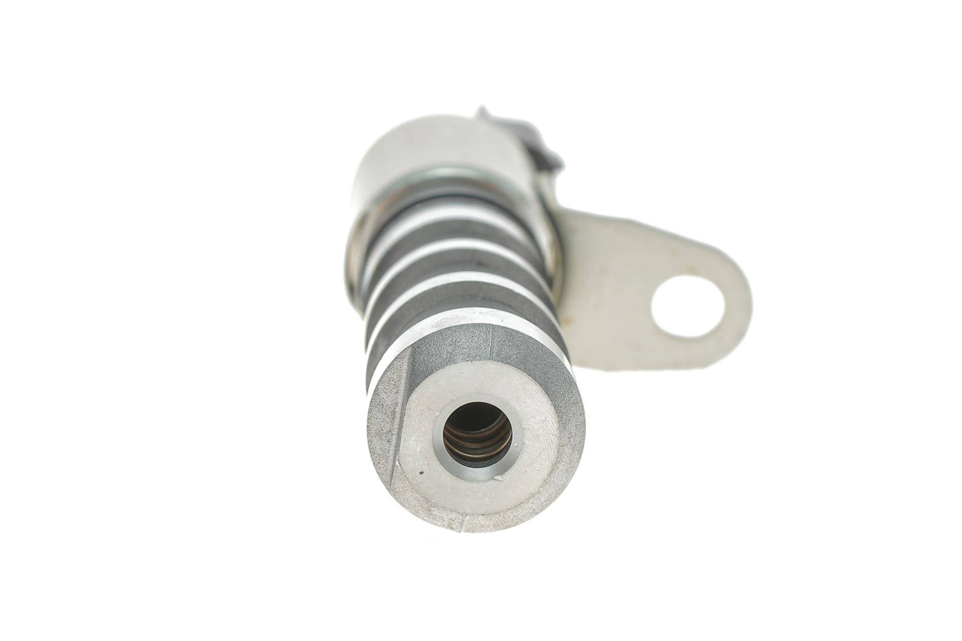 Клапан регулювання фаз газорозподілу Renault Clio/Megane/Scenic 1.2Tce 12-