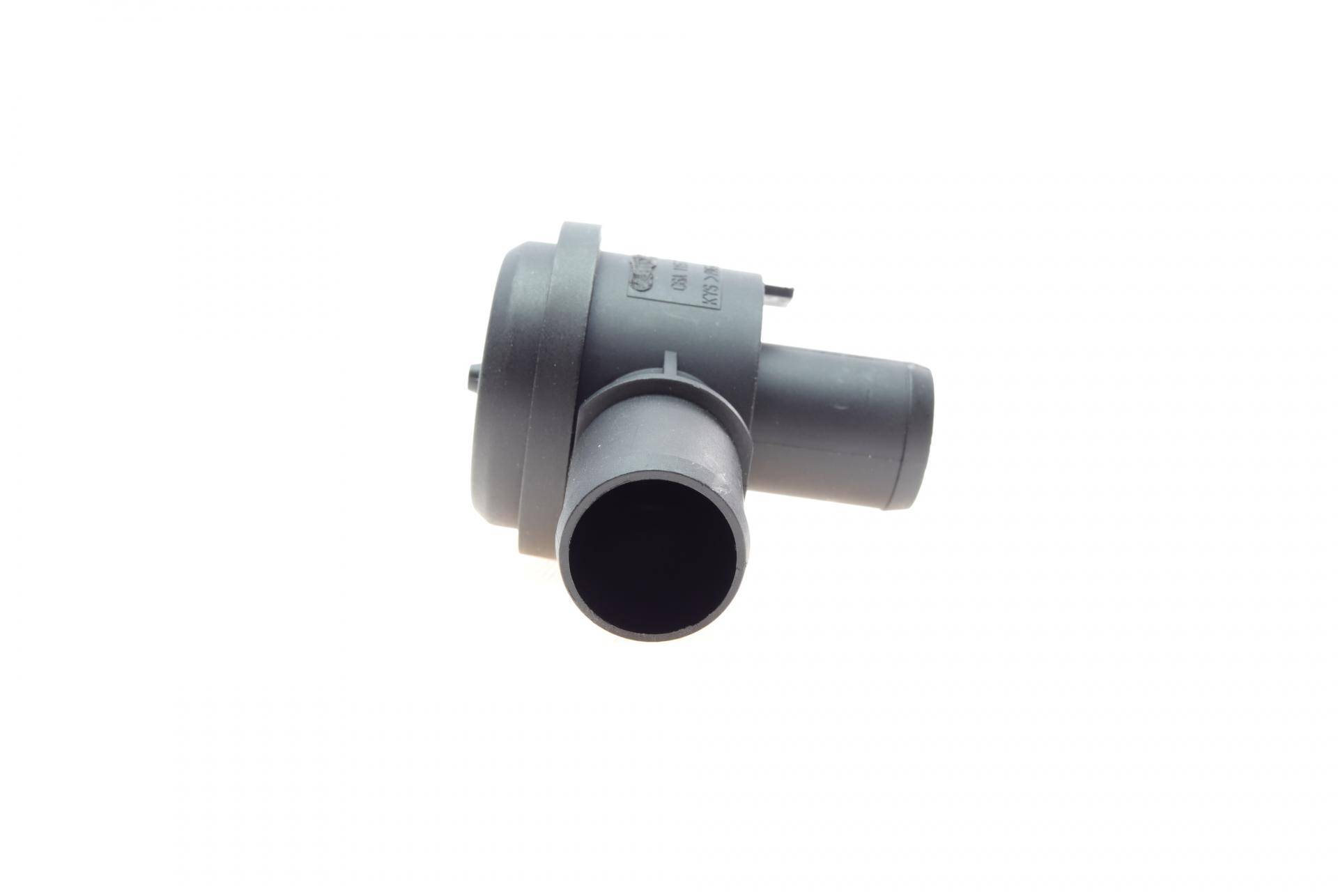 Клапан регулювання тиску турбіни Audi A4/A6/VW Golf IV 1.8 T 96-05 (OE VAG)