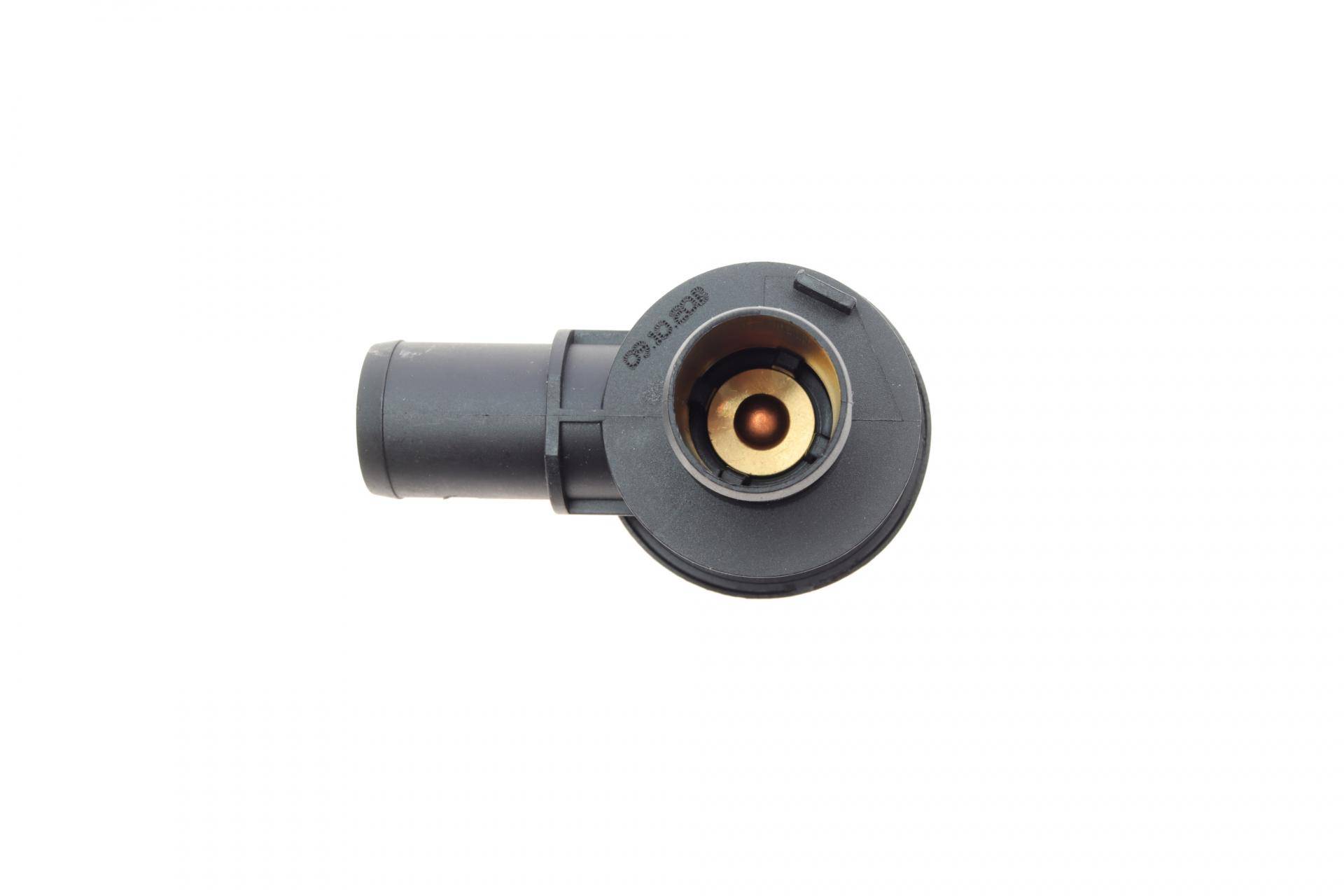 Клапан регулювання тиску турбіни Audi A4/A6/VW Golf IV 1.8 T 96-05 (OE VAG)