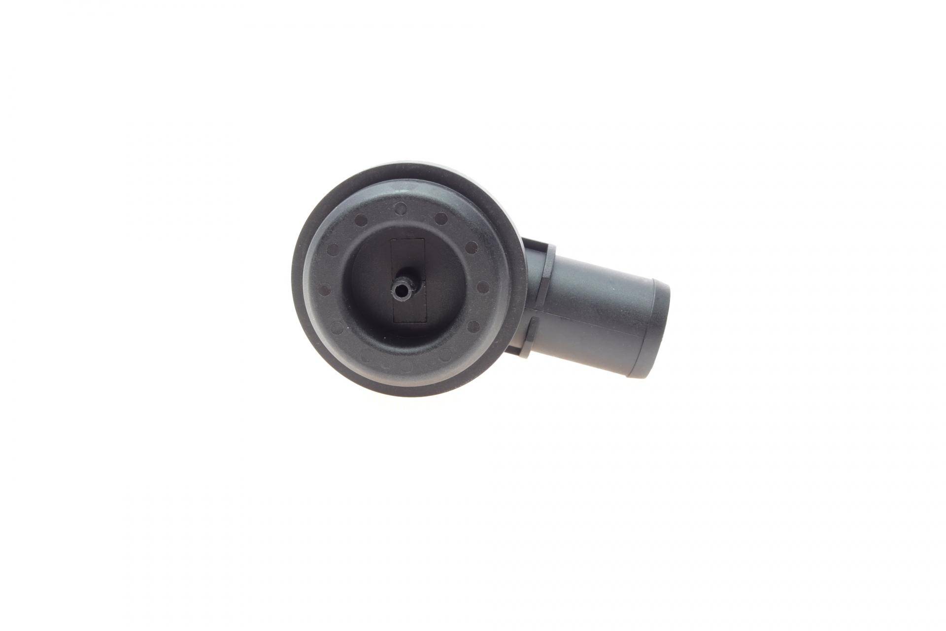 Клапан регулювання тиску турбіни Audi A4/A6/VW Golf IV 1.8 T 96-05 (OE VAG)