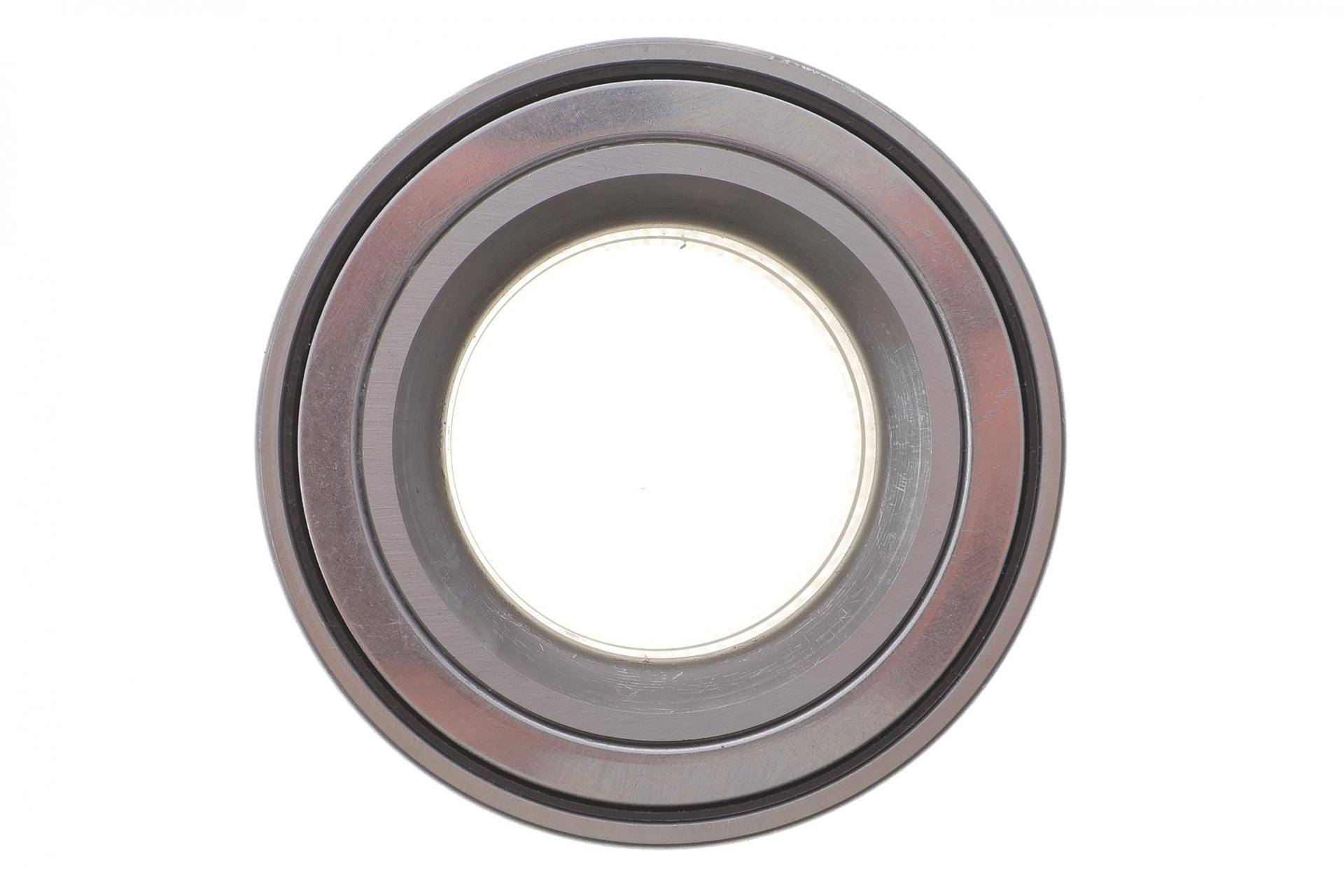 Підшипник маточини (передньої) Jaguar X-Type/Ford Mondeo III 1.8-3.0 00-09 (40х75х37) (+ABS) (к-кт)