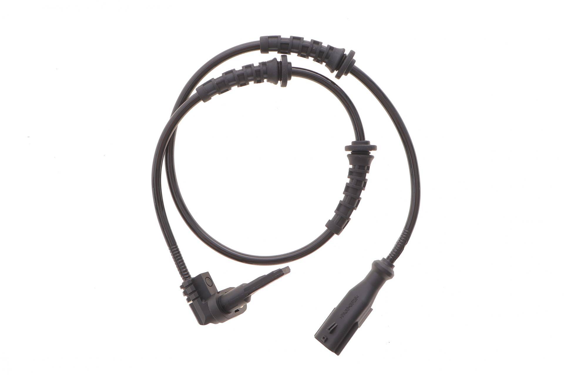 Датчик ABS (передній) Dacia Duster 1.5 dCi 10-