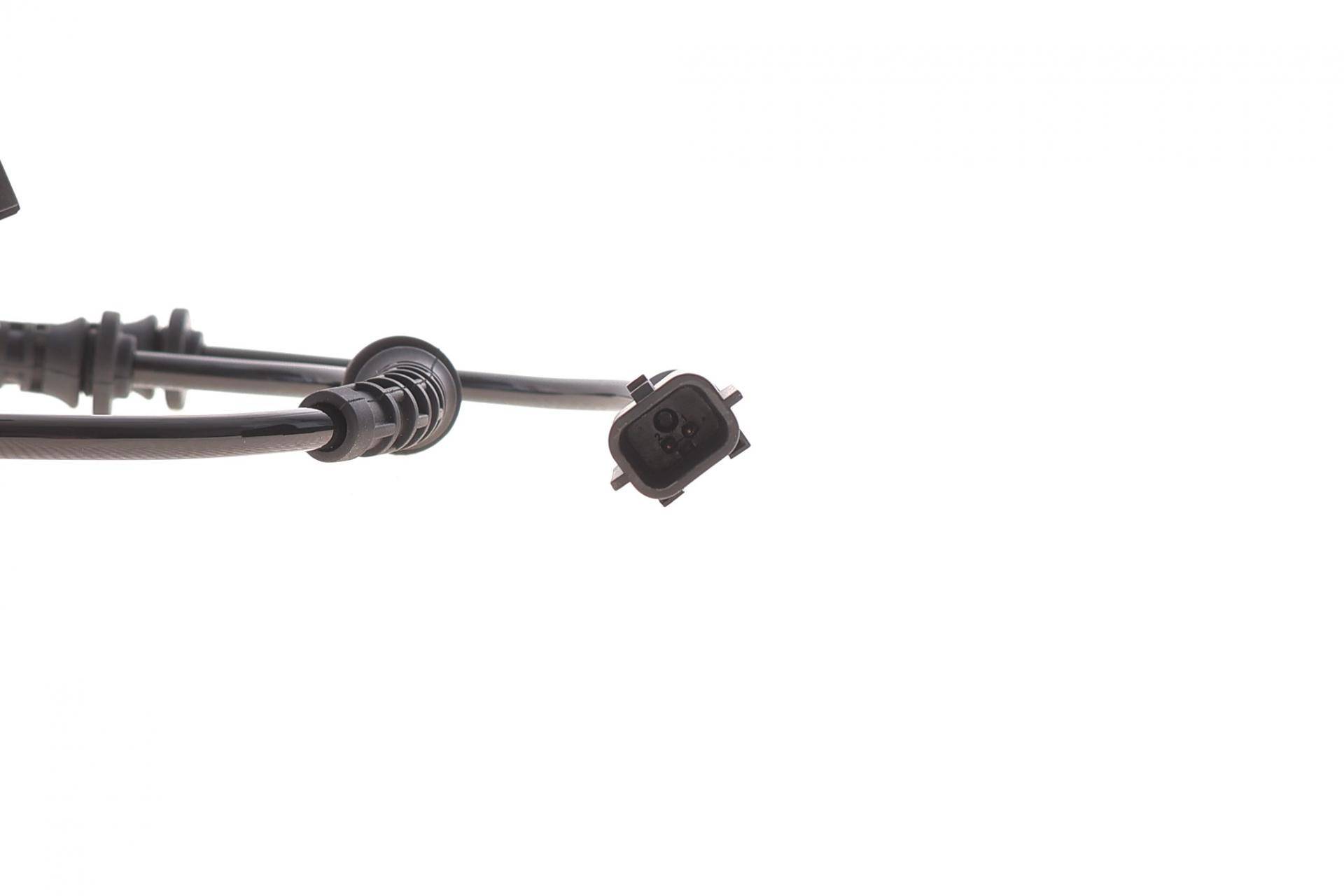 Датчик ABS (передній) Dacia Duster 1.5 dCi 10-