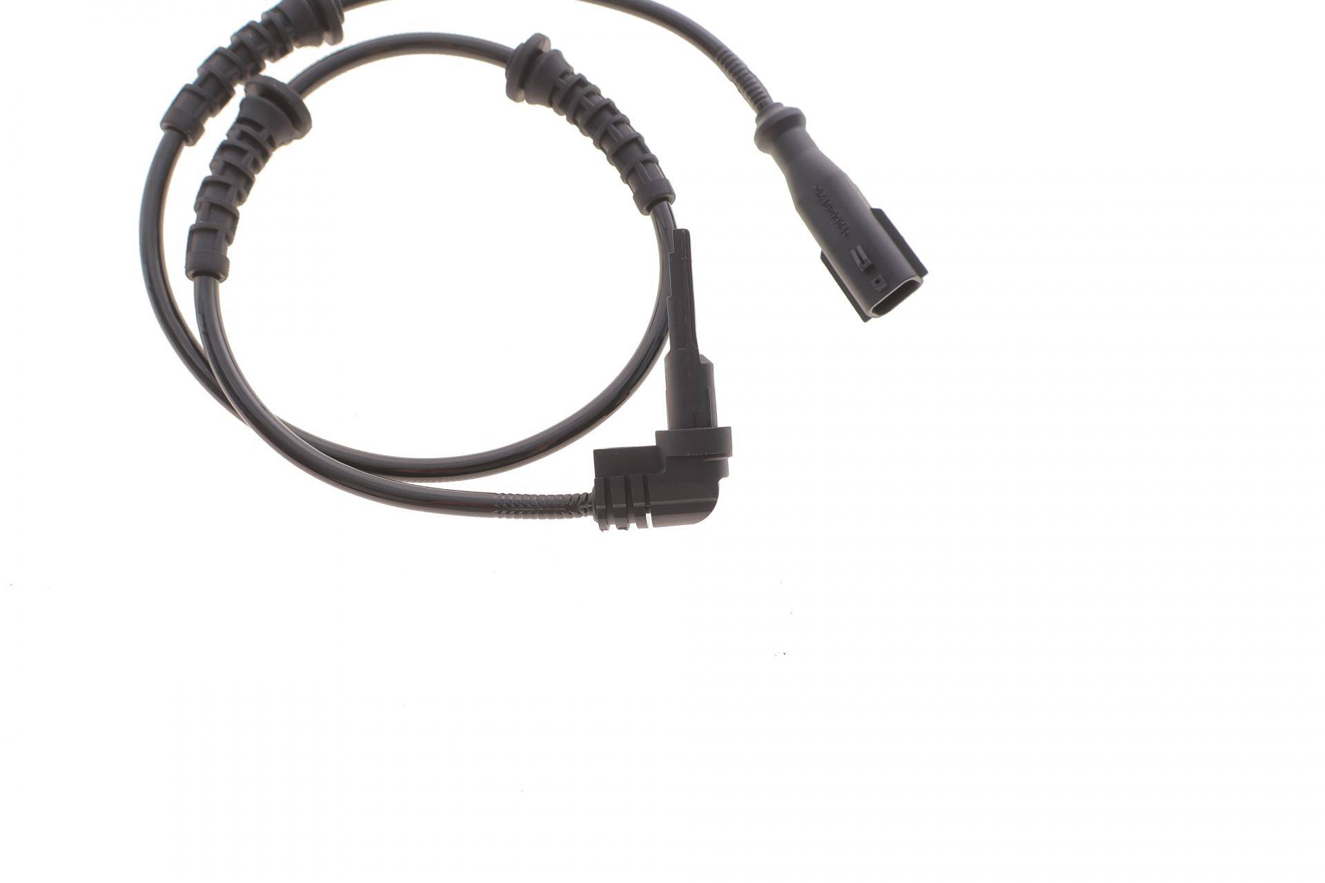 Датчик ABS (передній) Dacia Duster 1.5 dCi 10-