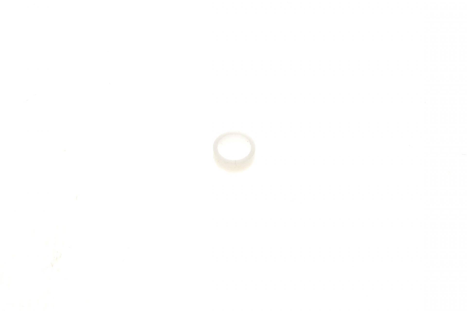 Кільце ущільнювальне форсунки VW Golf/Passat/Touran 1.6FSI 03-08 (к-кт)