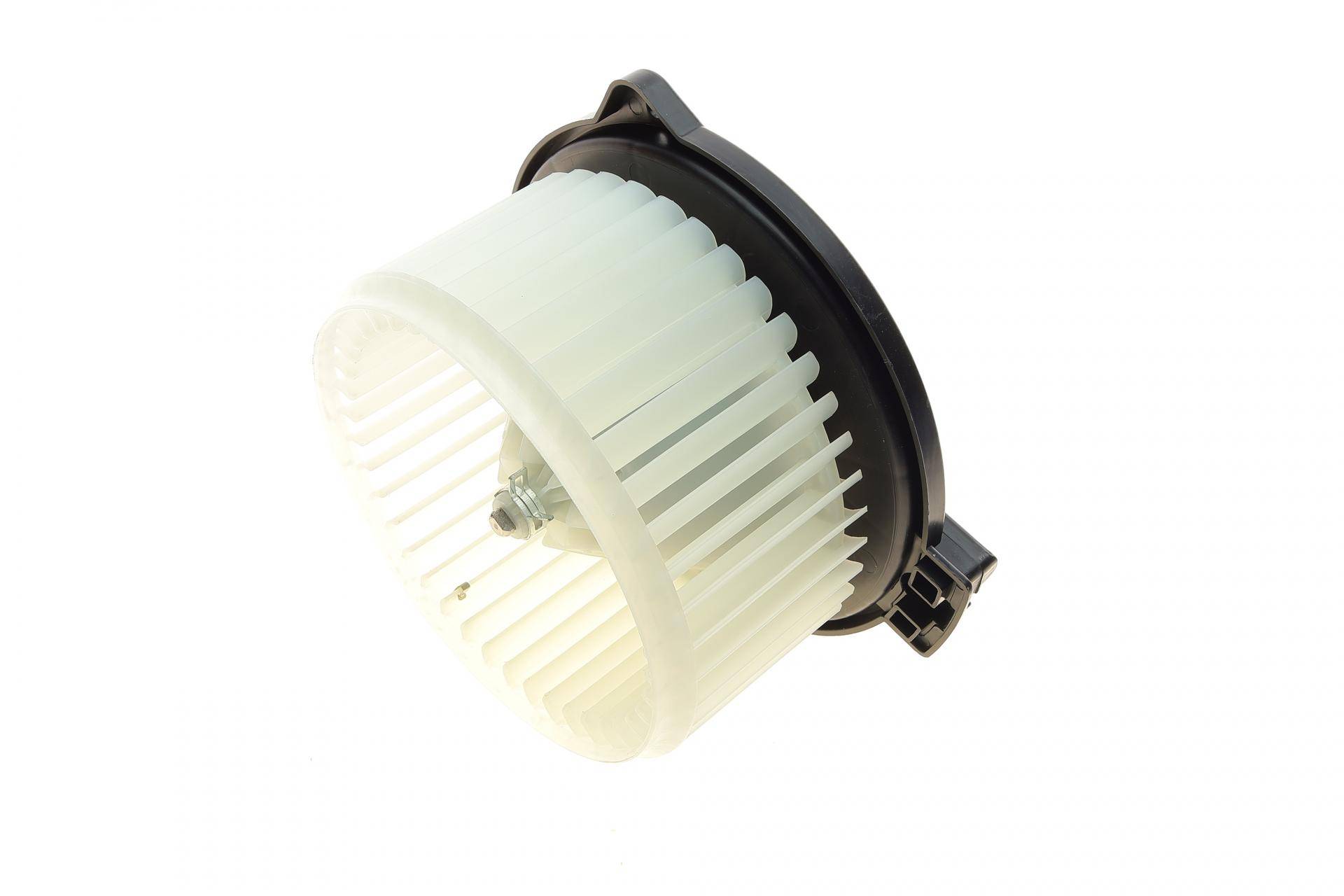 Моторчик пічки Toyota Corolla 01-08