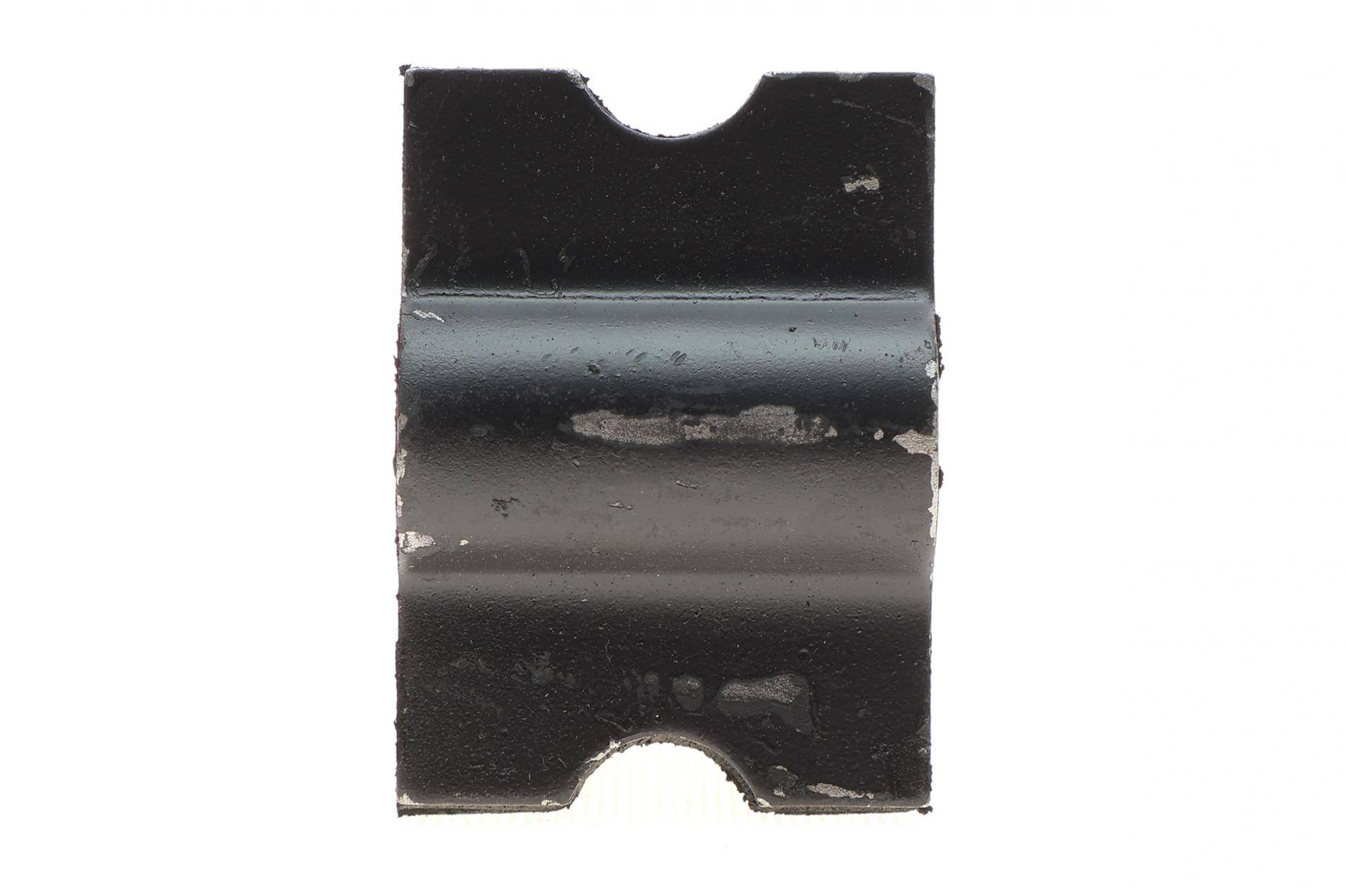 Втулка стабілізатора (заднього) Ford Transit 86-00 (d=30mm)