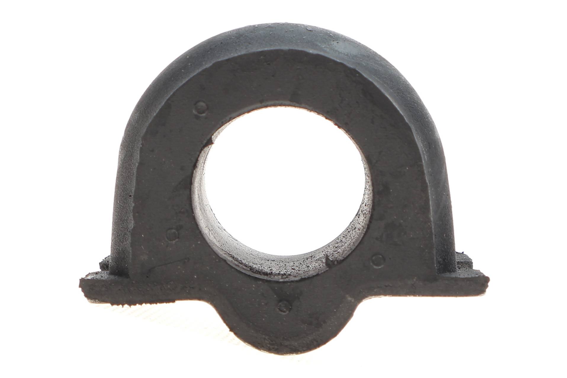 Втулка стабілізатора (заднього) Ford Transit 86-00 (d=30mm)