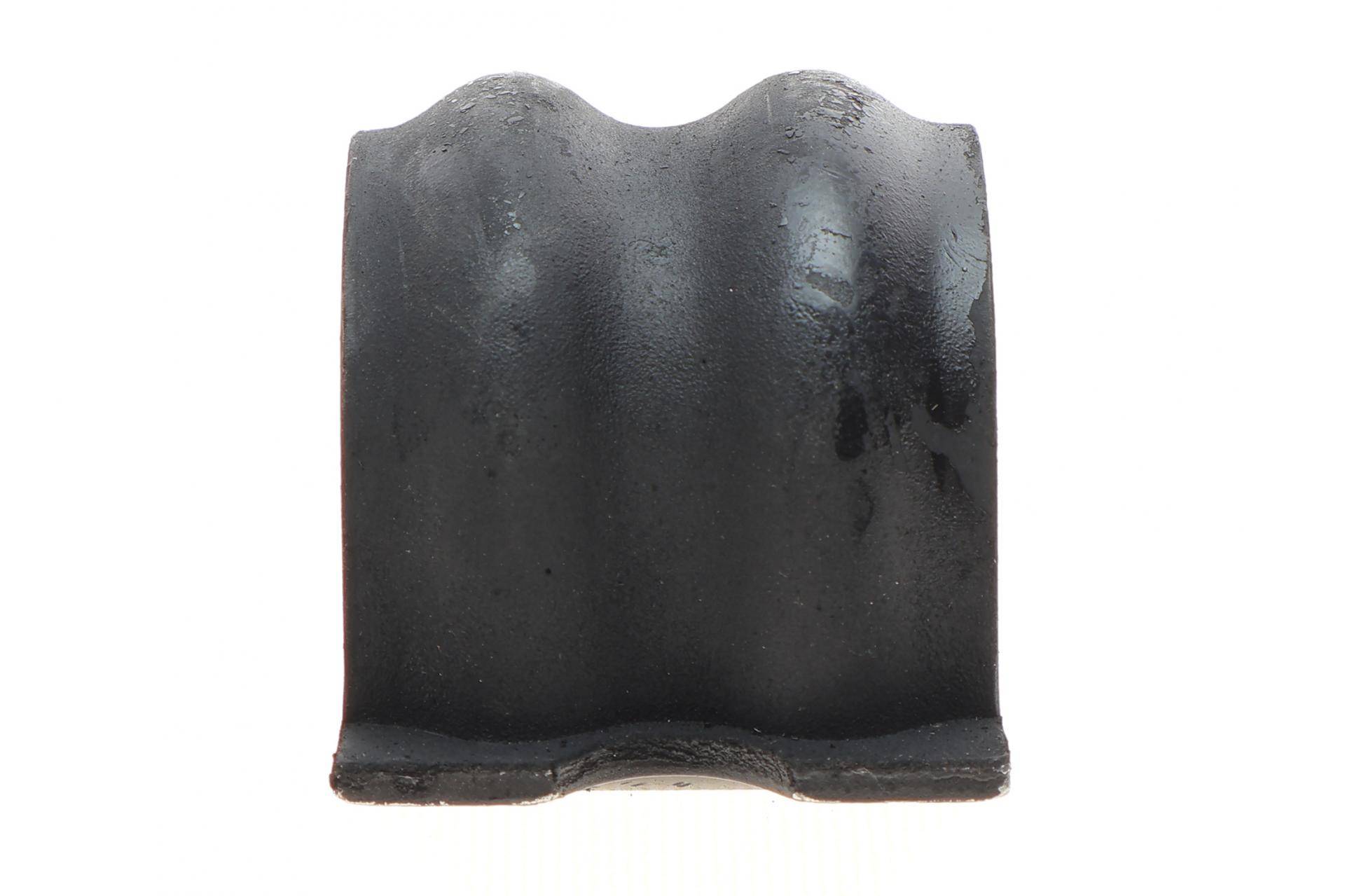 Втулка стабілізатора (заднього) Ford Transit 86-00 (d=30mm)