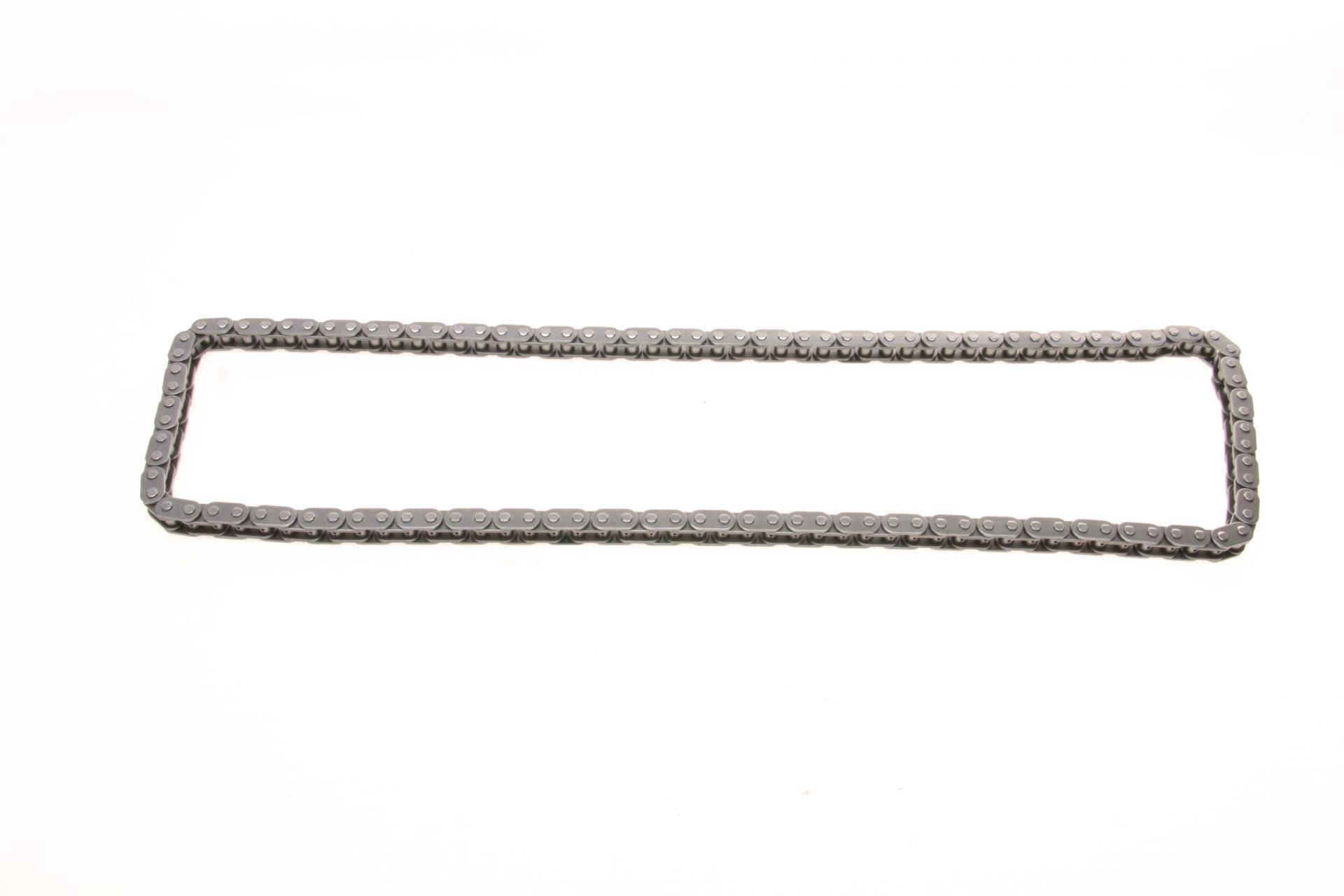 Комплект ланцюга ГРМ Renault Master III 2.3dCi 15-