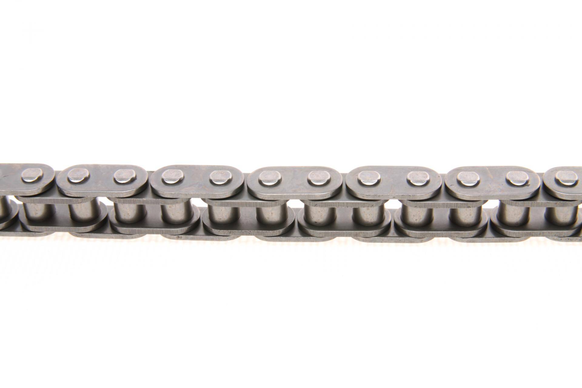 Комплект ланцюга ГРМ Renault Master III 2.3dCi 15-