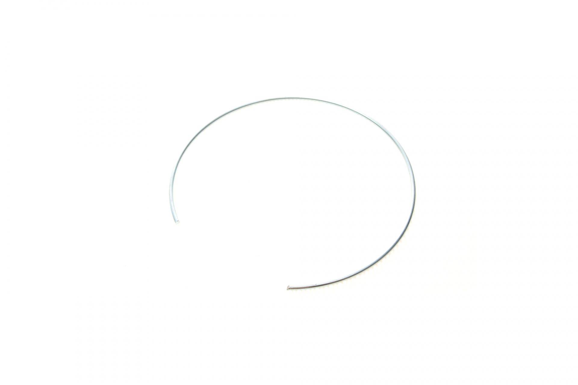 Ремкомплект супорта (переднього) Mitsubishi Galant 00-03(d=60mm)(Akeb)