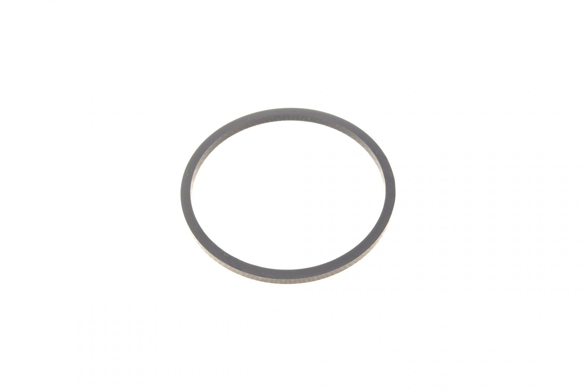 Ремкомплект супорта (переднього) Mitsubishi Galant 00-03(d=60mm)(Akeb)