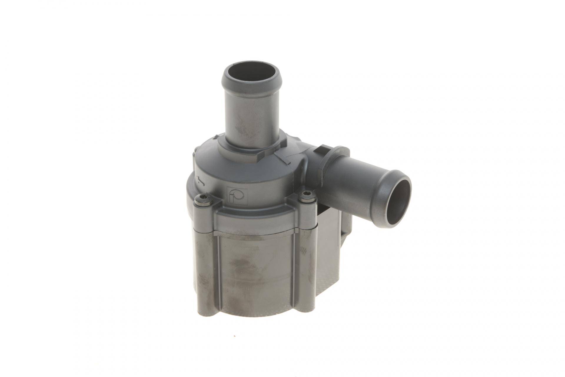 Насос системи охолодження (додатковий) Audi A4/A5/A6/A7/A8/Q5/Q7/Q8 11-