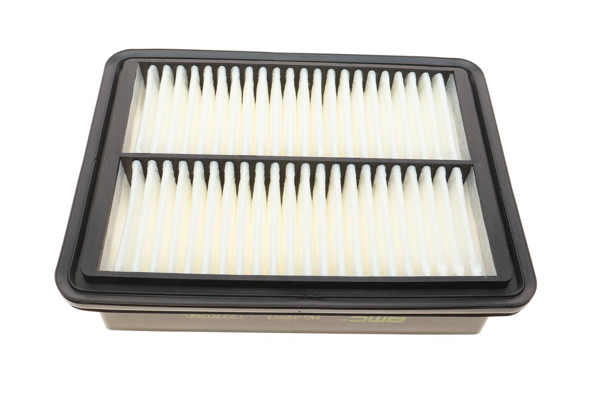 Фільтр повітряний Mazda 3 1.5-1.8 18-