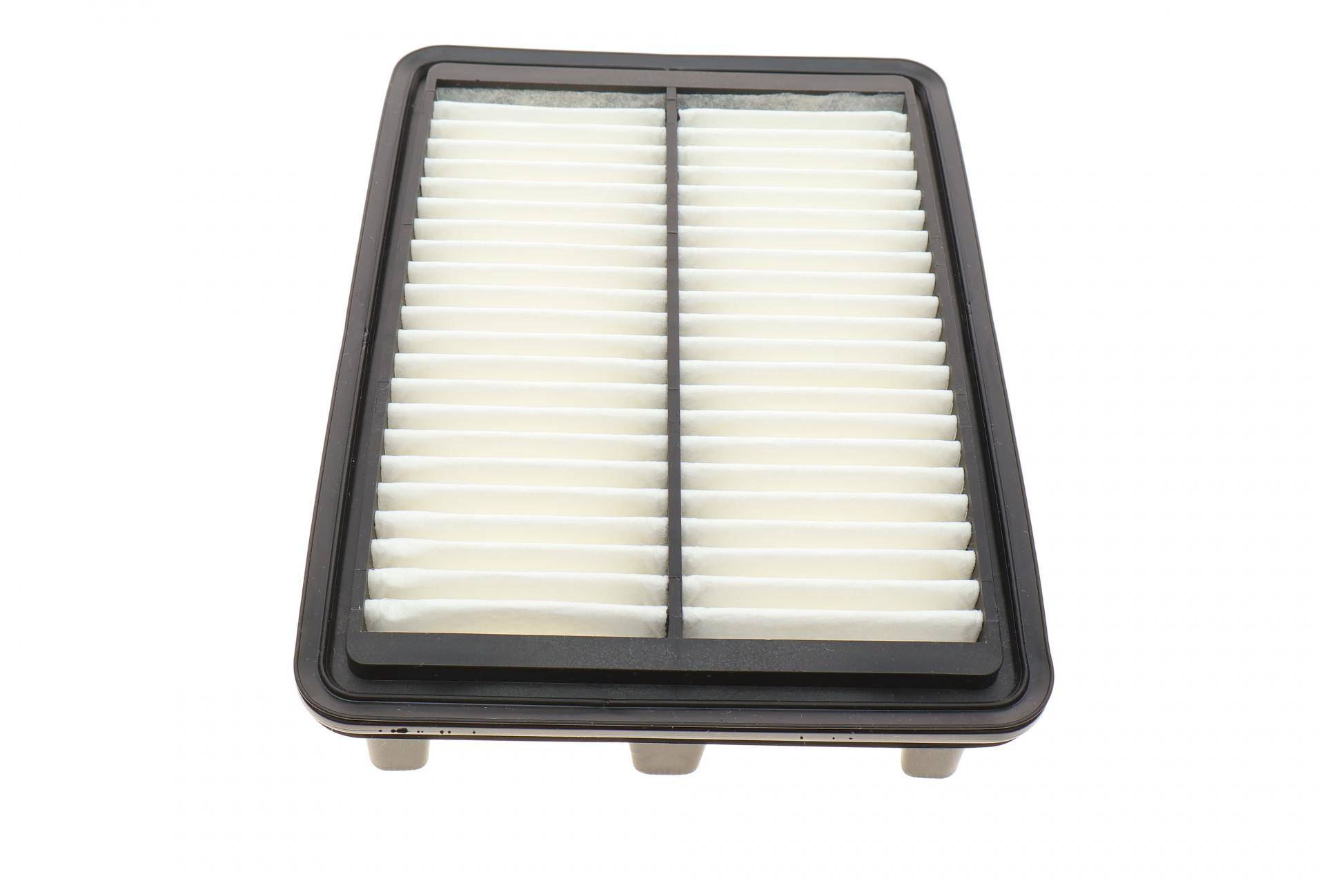 Фільтр повітряний Mazda 3 1.5-1.8 18-