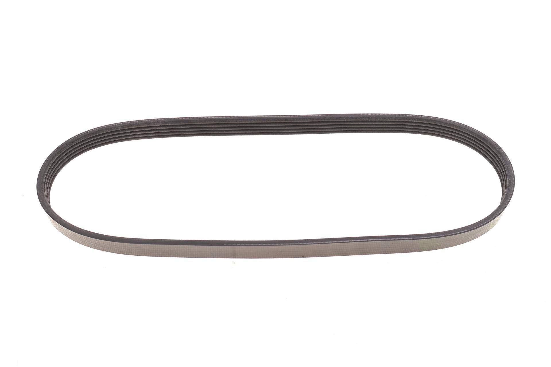 Ремінь генератора Subaru Forester 2.0 08-13/Impreza 1.6/2.0 92-07/Legacy 1.8-2.5 89-14/Outback 12-