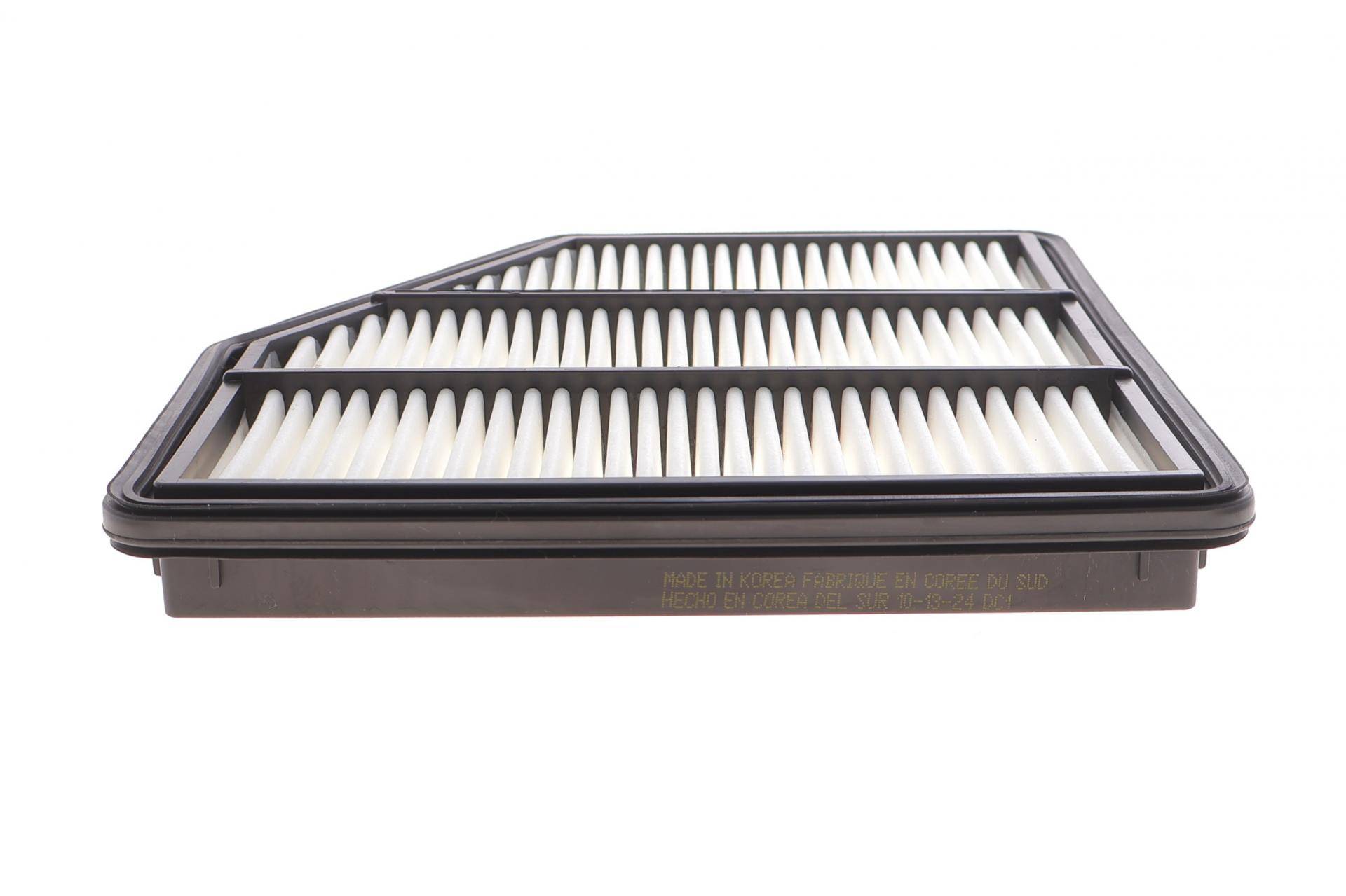 Фільтр повітряний Nissan Altima 2.5 19-