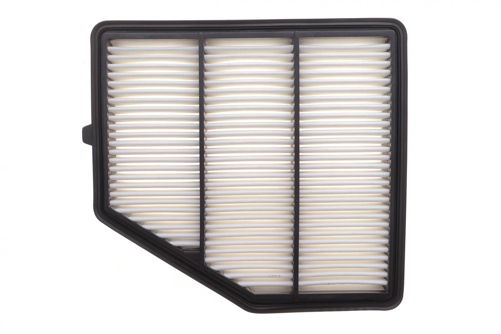 Фільтр повітряний Nissan Altima 2.5 19-