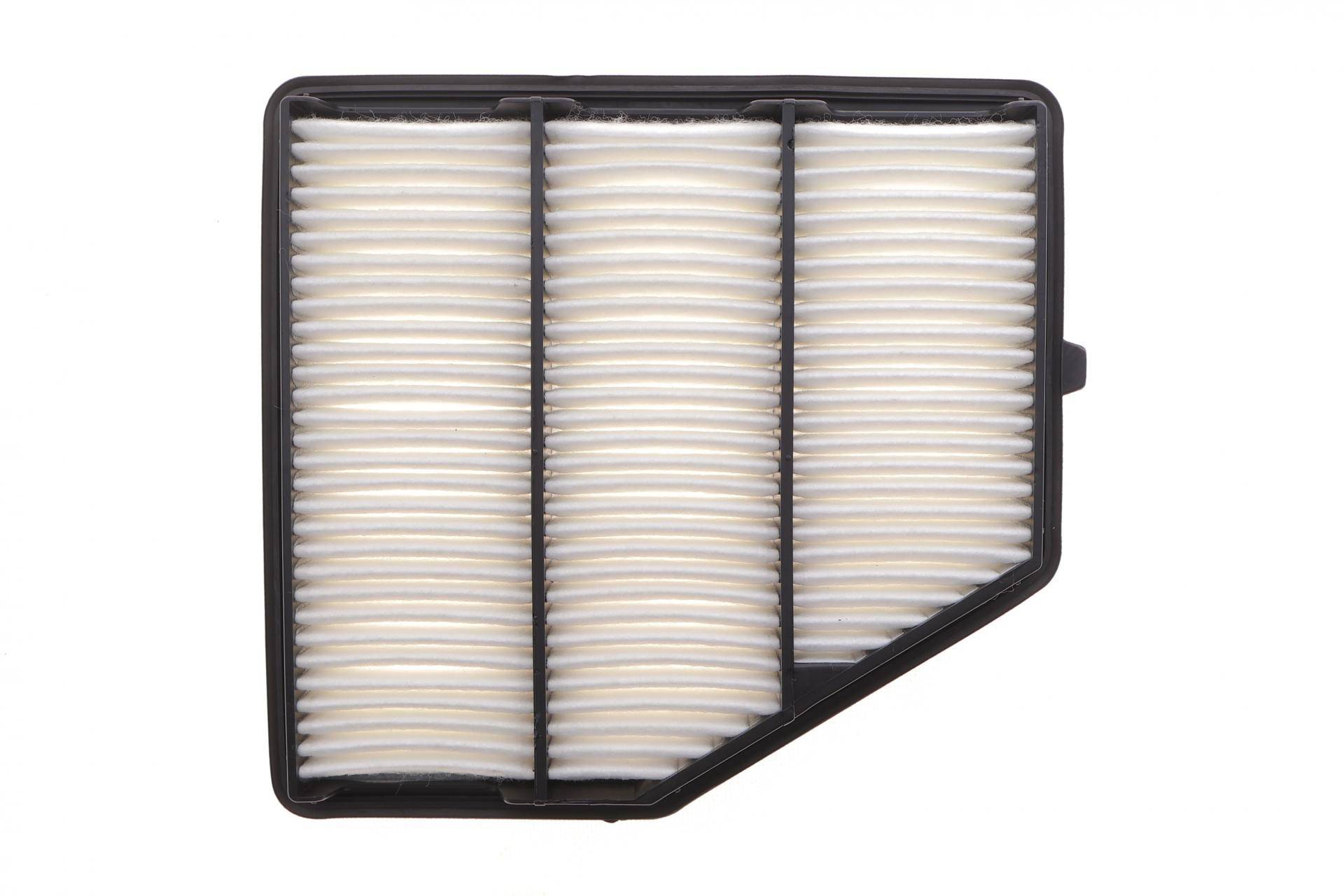 Фільтр повітряний Nissan Altima 2.5 19-