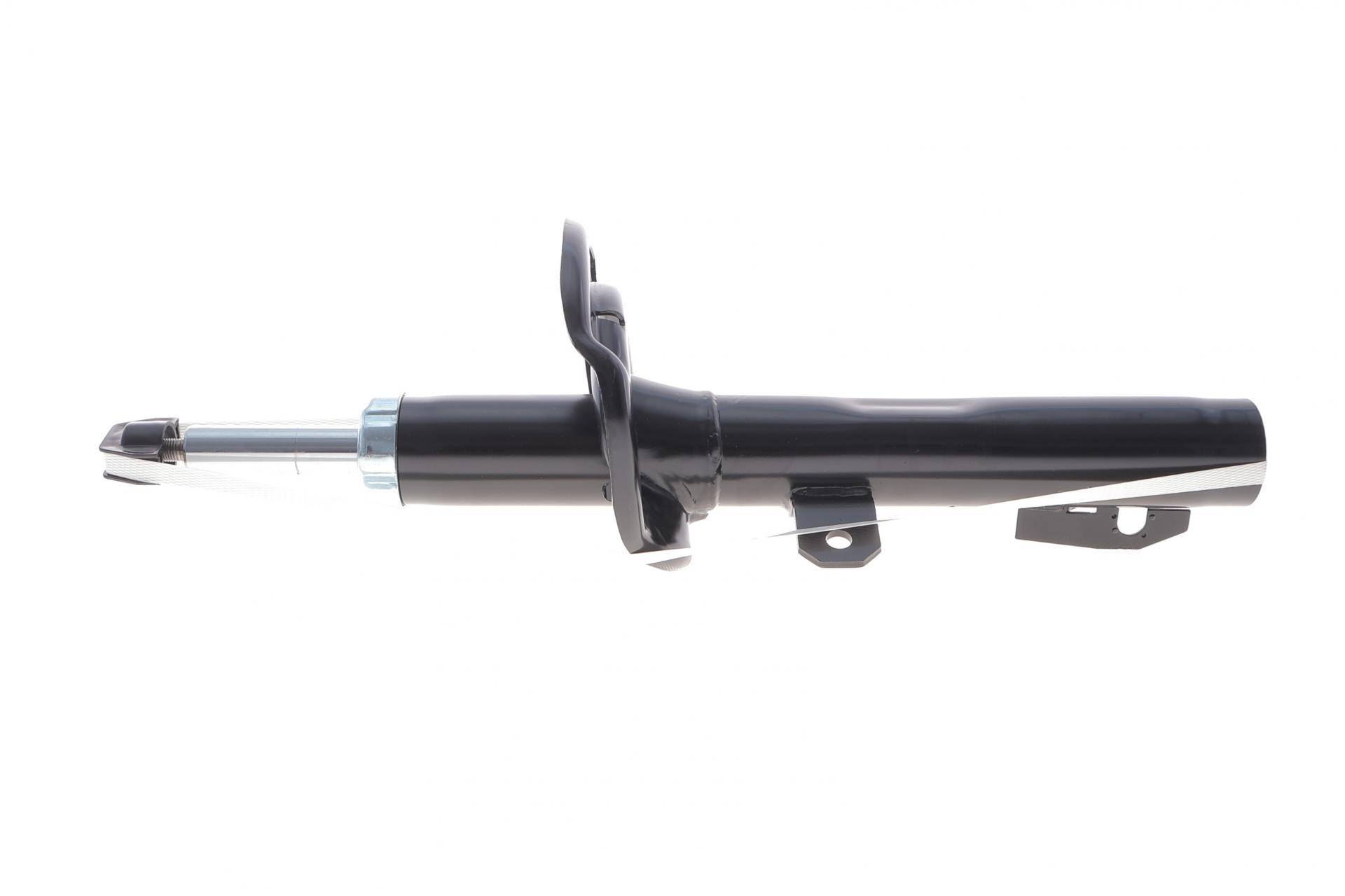 Амортизатор (передній) Ford Transit 2.2 TDCi 13-