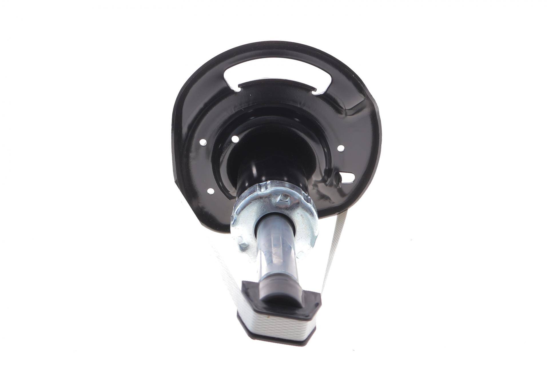 Амортизатор (передній) Ford Transit 2.2 TDCi 13-