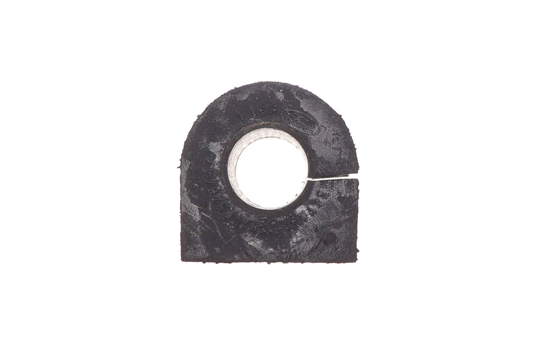 Втулка стабілізатора (переднього) Ford Transit 92- T12 (d=18mm)