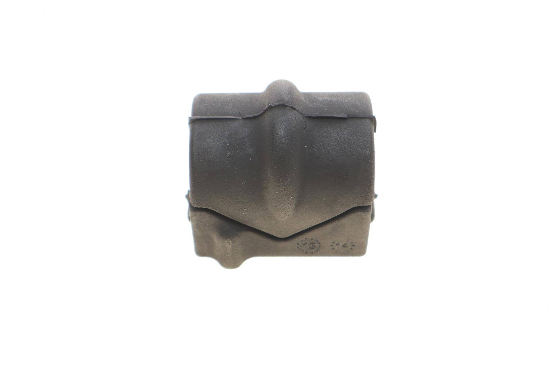 Втулка стабілізатора (переднього) Opel Combo 01- (d=22mm)