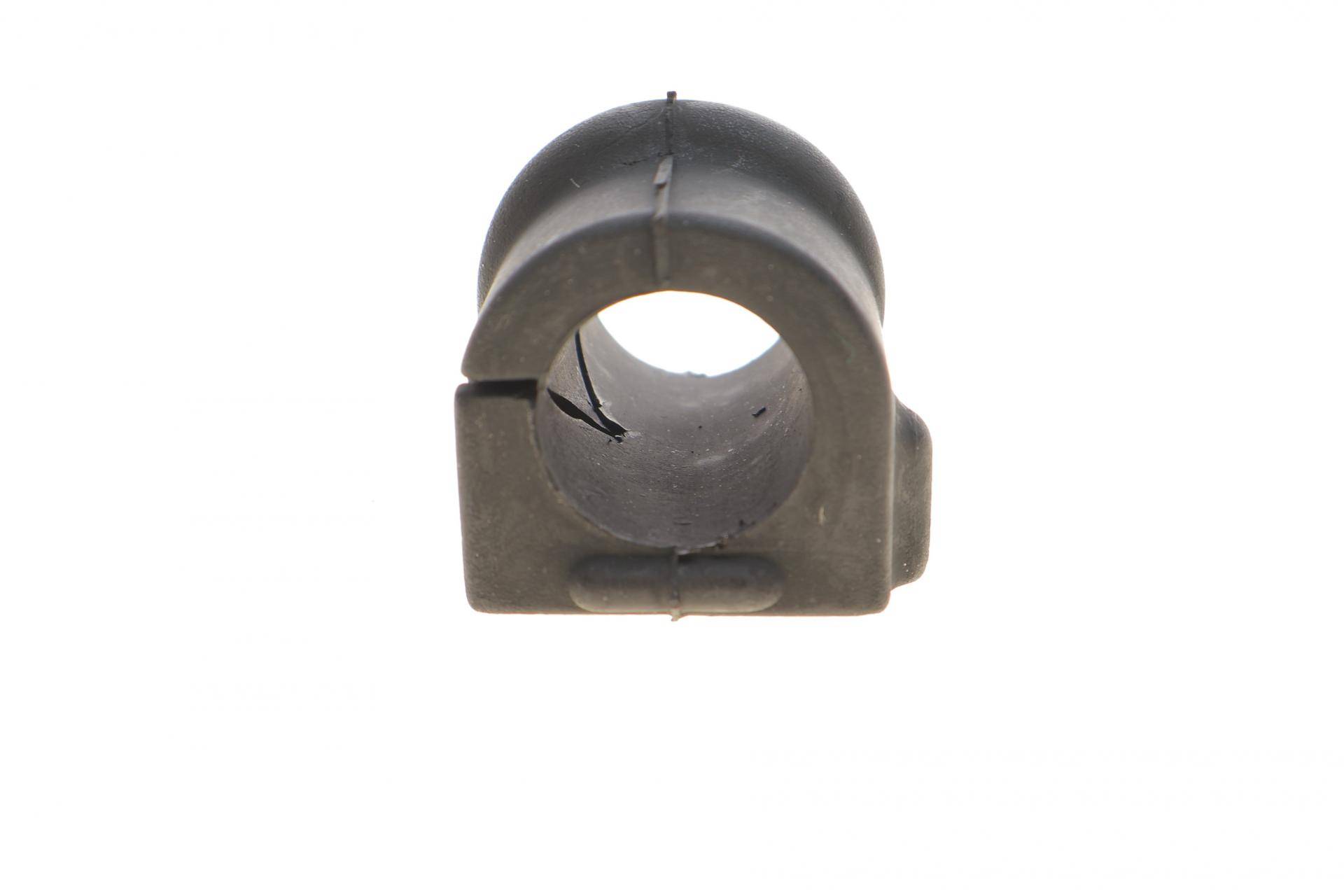 Втулка стабілізатора (переднього) Opel Combo 01- (d=22mm)