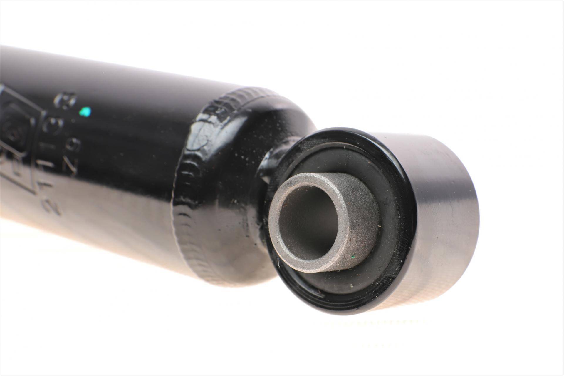 Амортизатор (задній) Renault Kangoo 08- (довга база)/MB Citan 1.5CDI 12- (Газ)