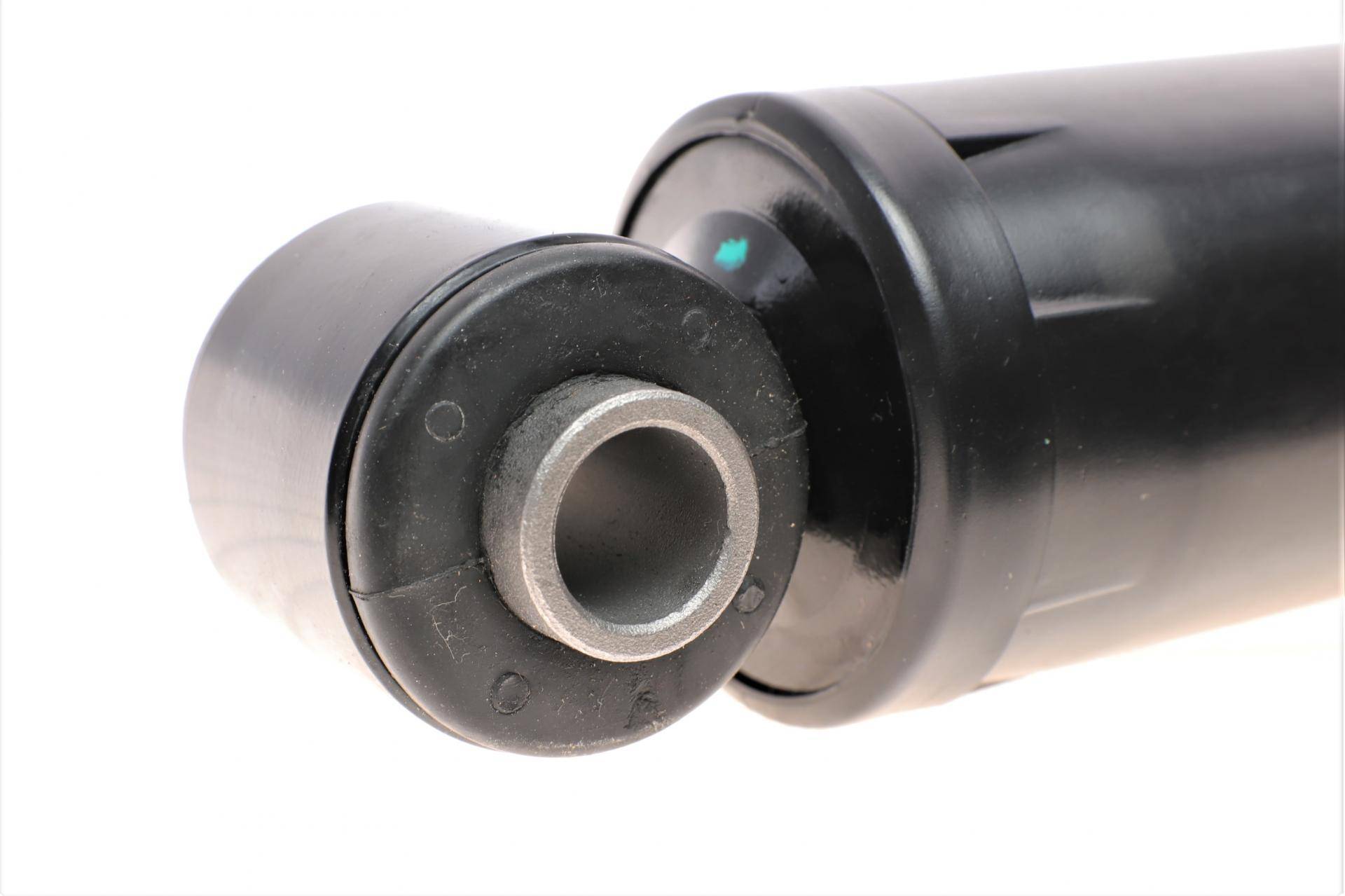 Амортизатор (задній) Renault Kangoo 08- (довга база)/MB Citan 1.5CDI 12- (Газ)