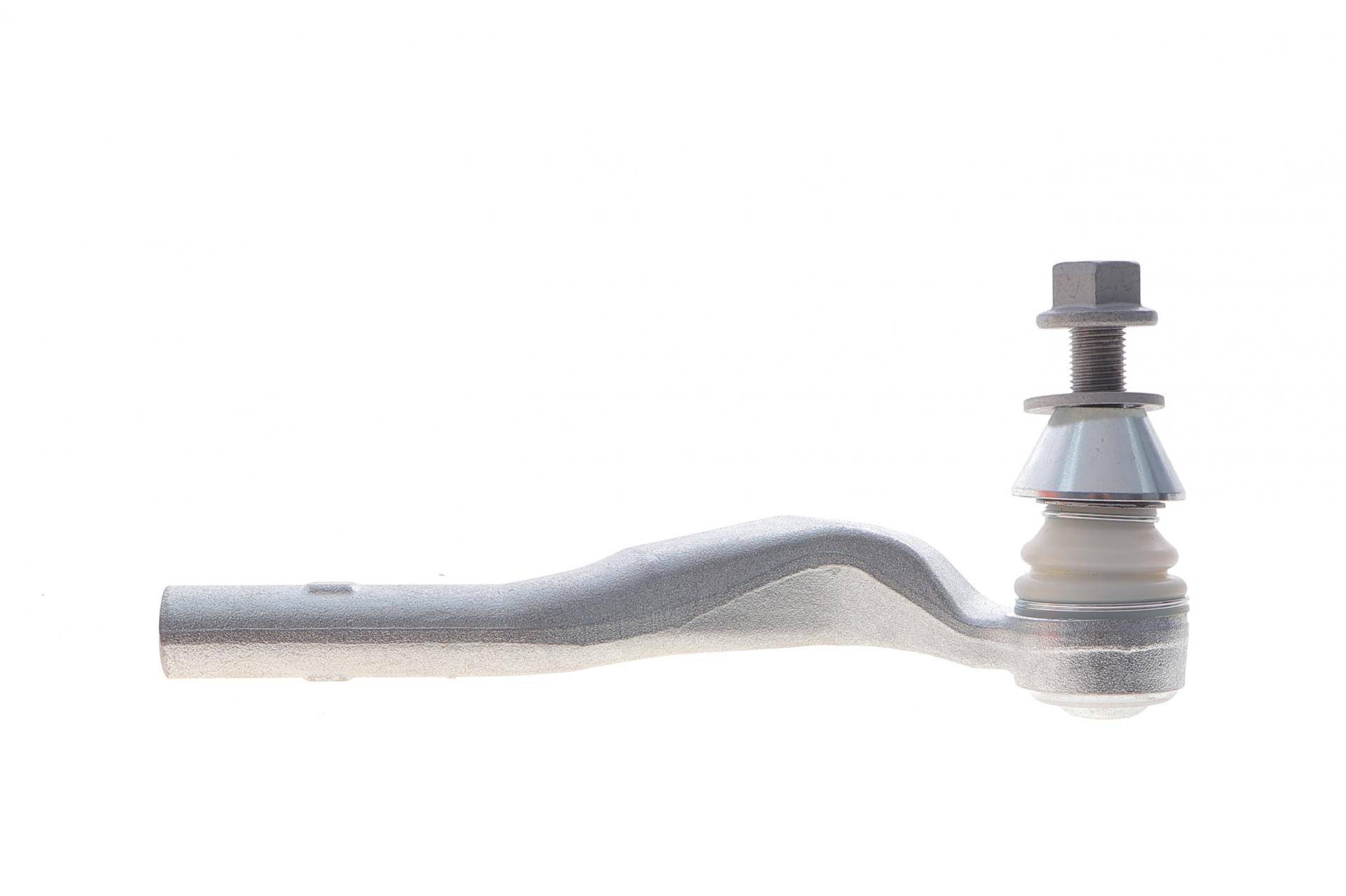 Наконечник тяги рульової (L) MB S-class (W222/C217/A217) 14-