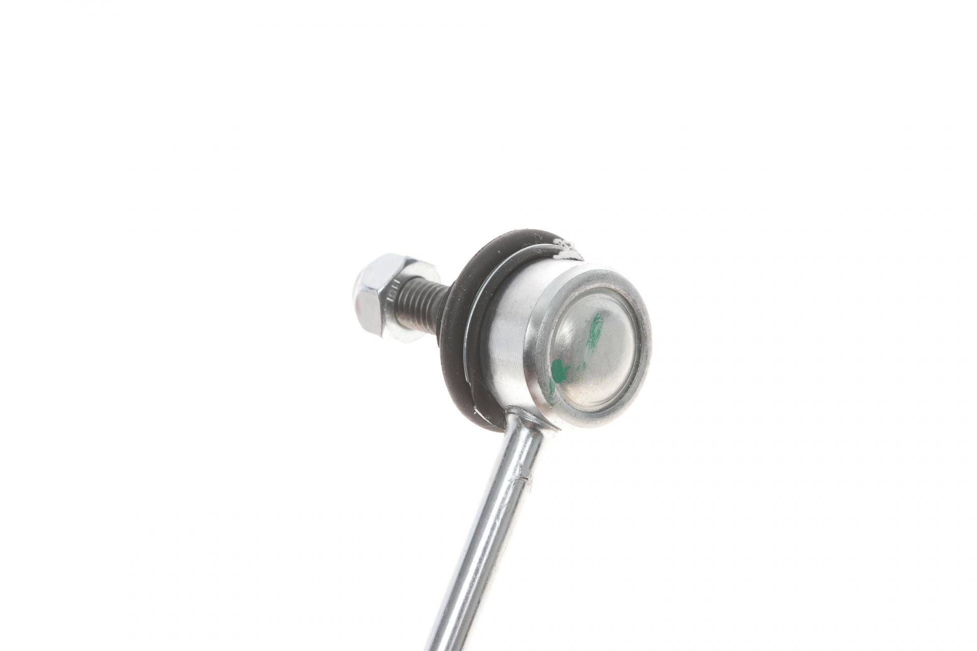 Тяга стабілізатора (заднього) Kia Cerato 04-/Hyundai Elantra 00-06