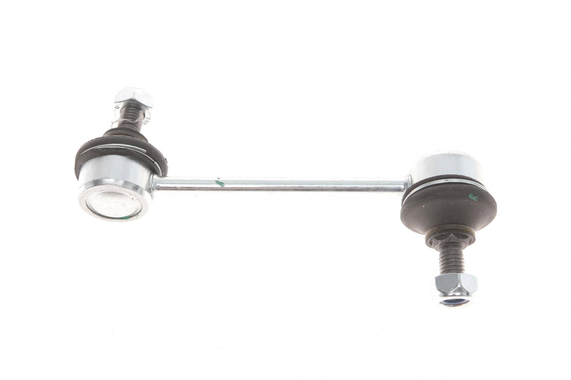 Тяга стабілізатора (заднього) Kia Cerato 04-/Hyundai Elantra 00-06