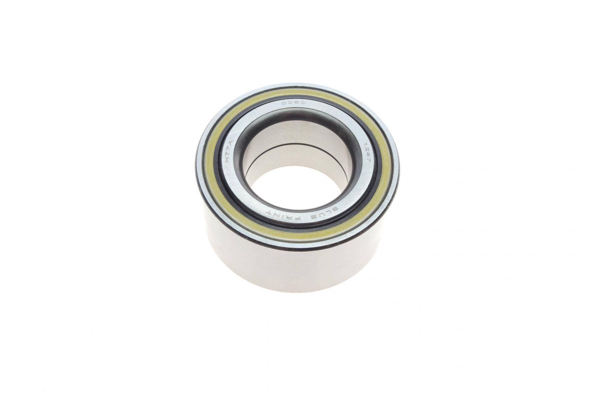 Підшипник маточини (передньої) Honda Civic/CR-V -05 (45x84x40)