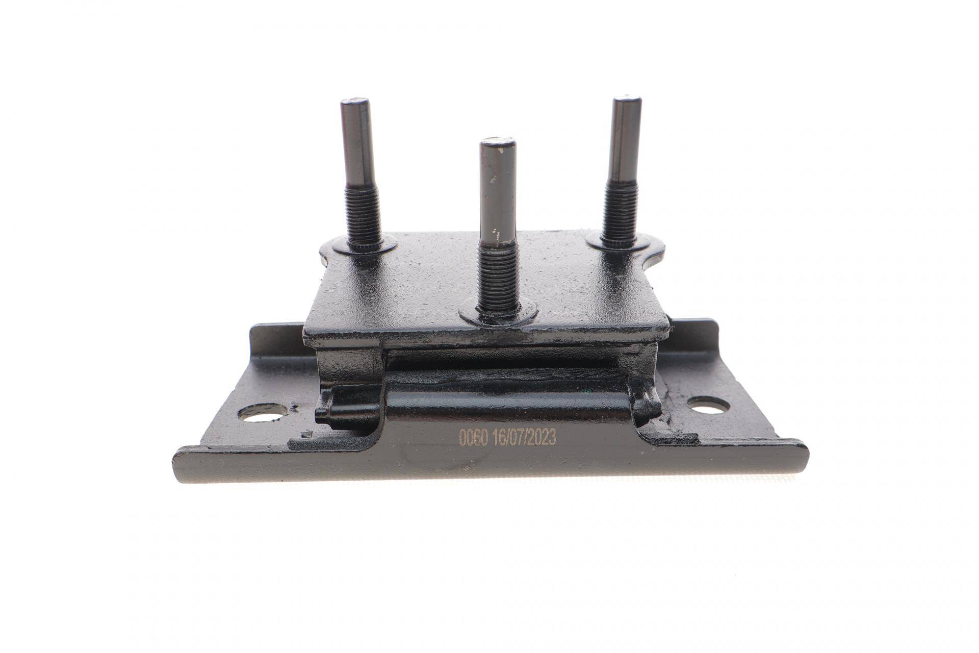 Подушка двигуна (задня) Nissan Pathfinder 05-