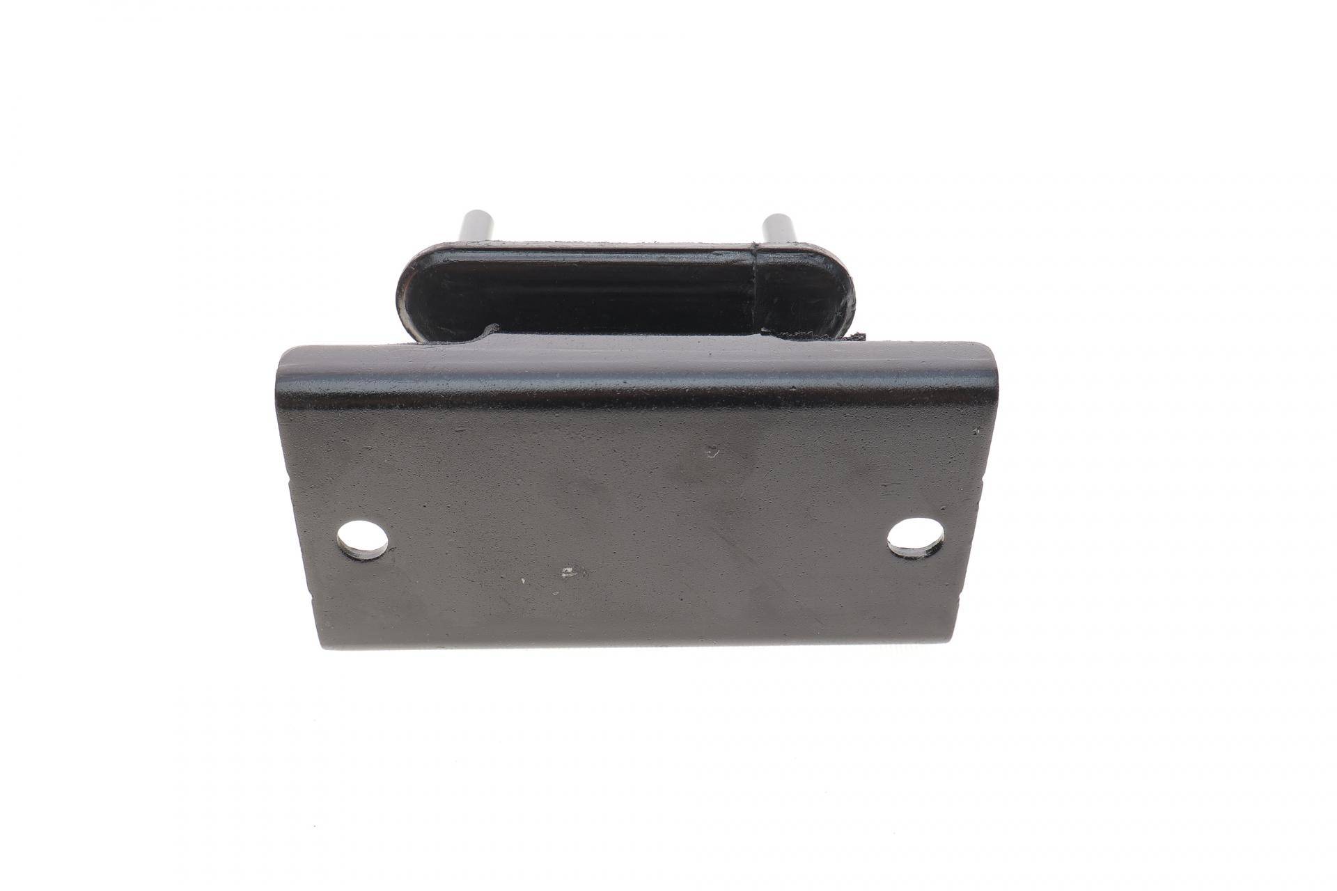 Подушка двигуна (задня) Nissan Pathfinder 05-