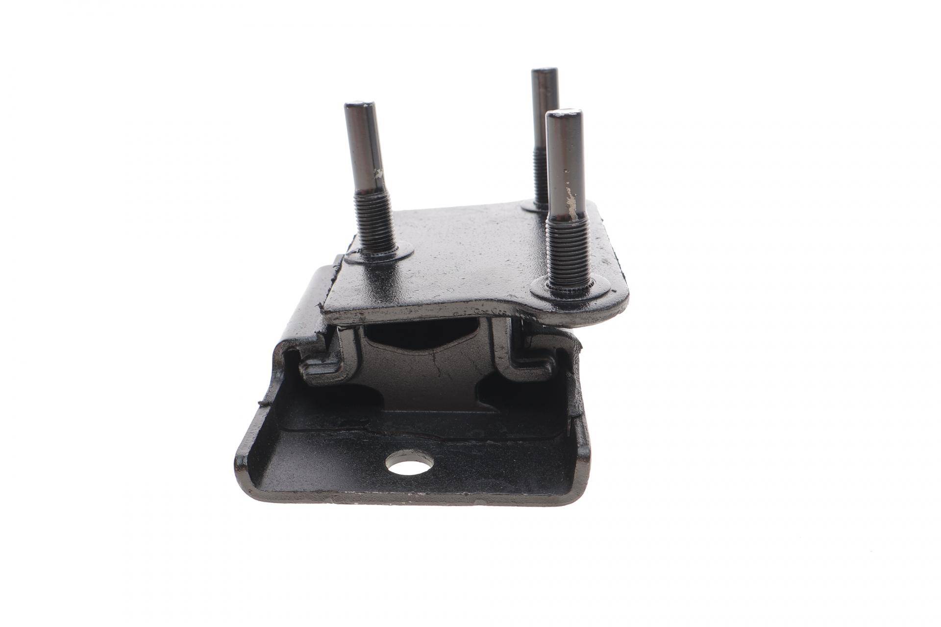 Подушка двигуна (задня) Nissan Pathfinder 05-