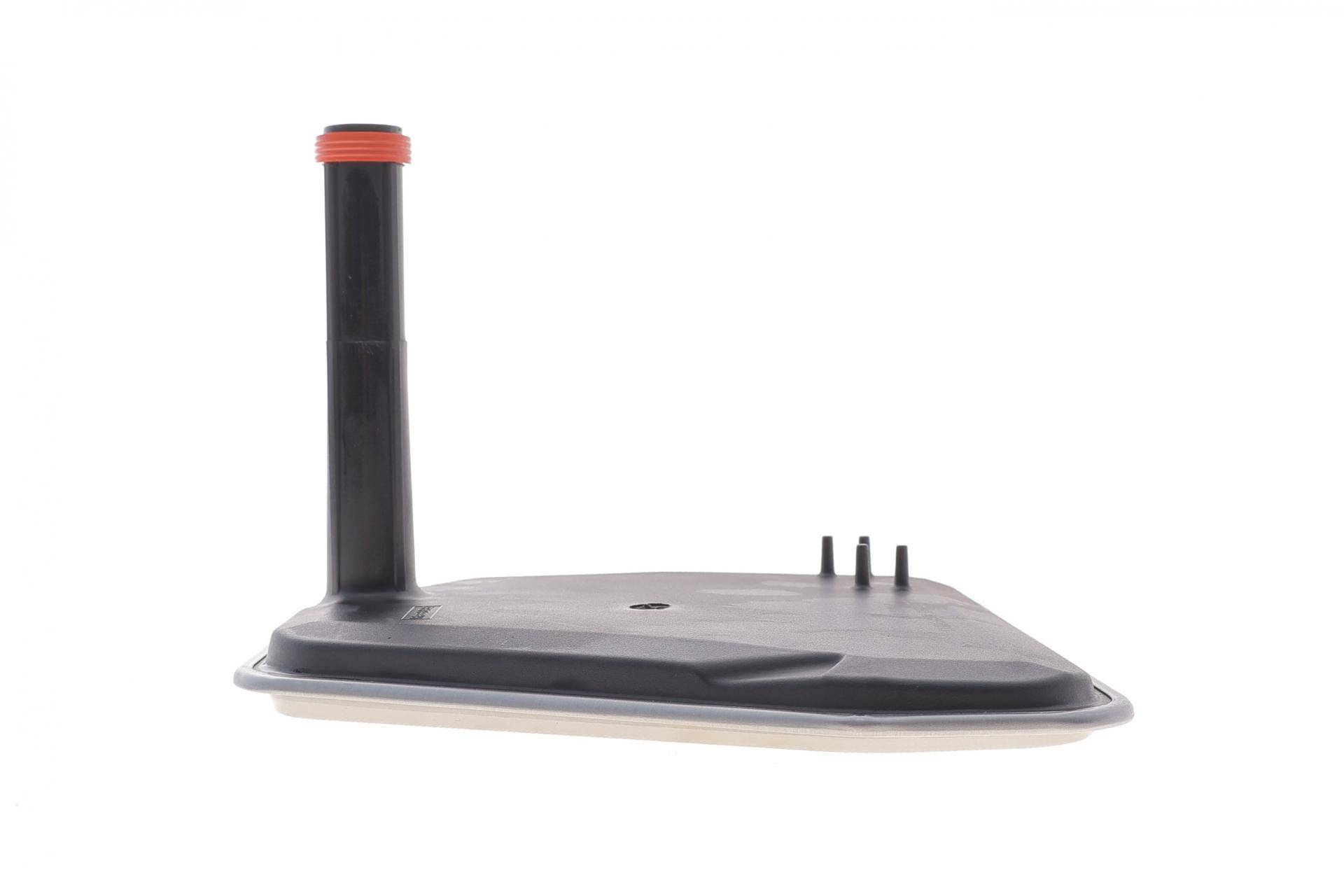 Фільтр АКПП Audi A4/A6 2.7-4.2 04-11/VW Phaeton 3.0-4.2 03-16 (з прокладкою)