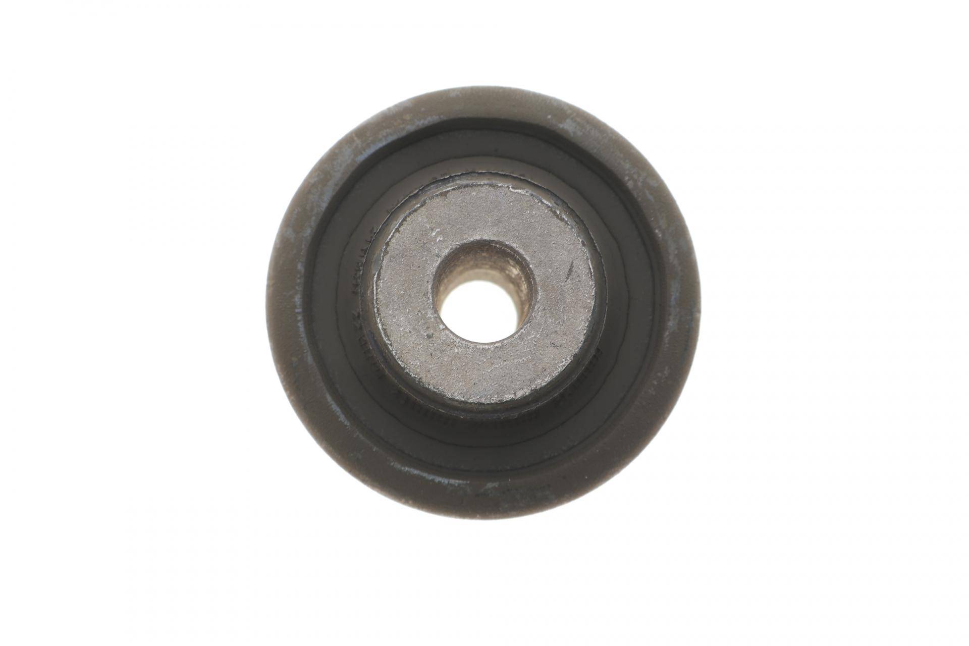 Сайлентблок важеля (переднього/ззаду) MB Vito (W639) 11-