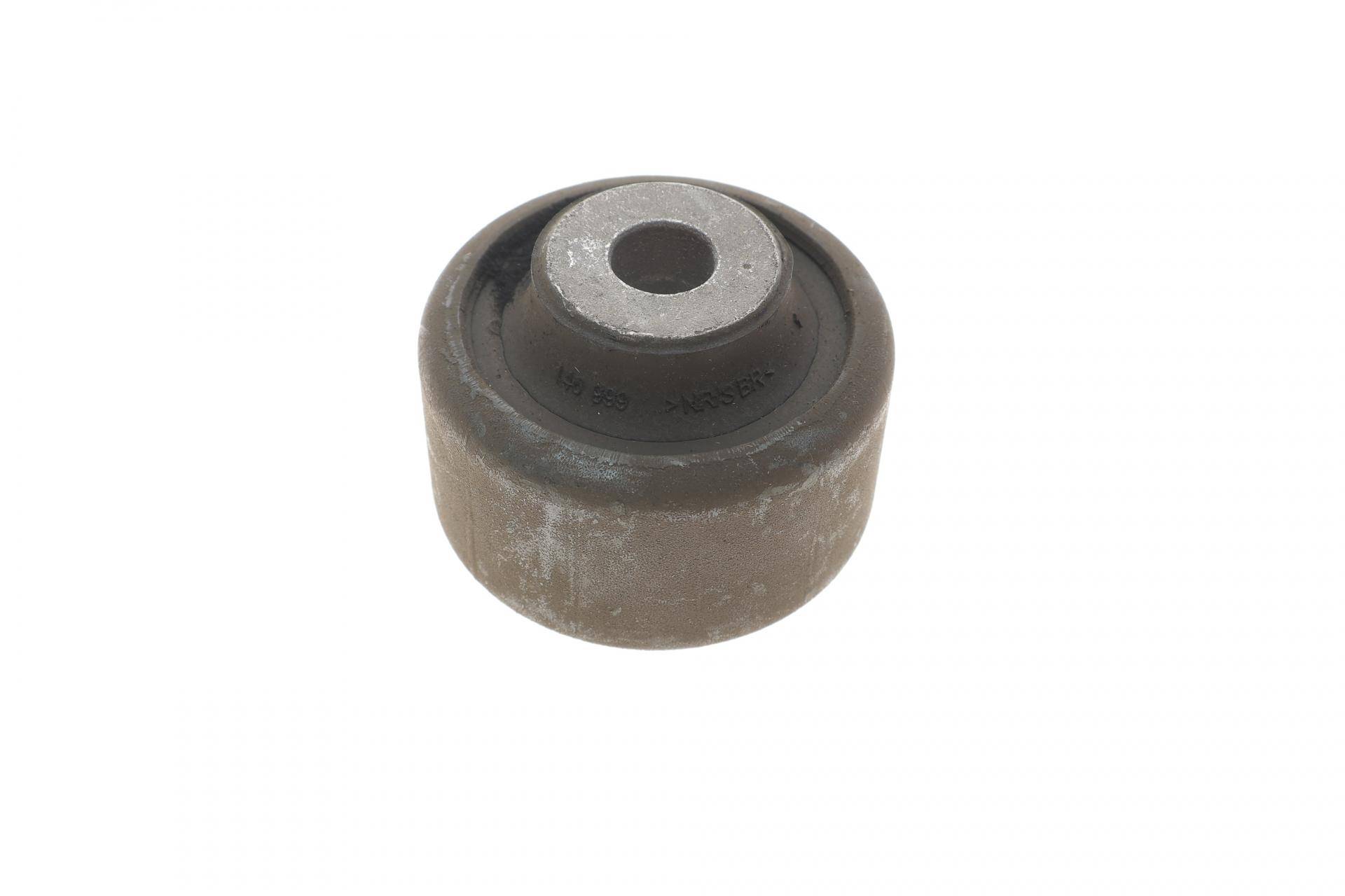 Сайлентблок важеля (переднього/ззаду) MB Vito (W639) 11-