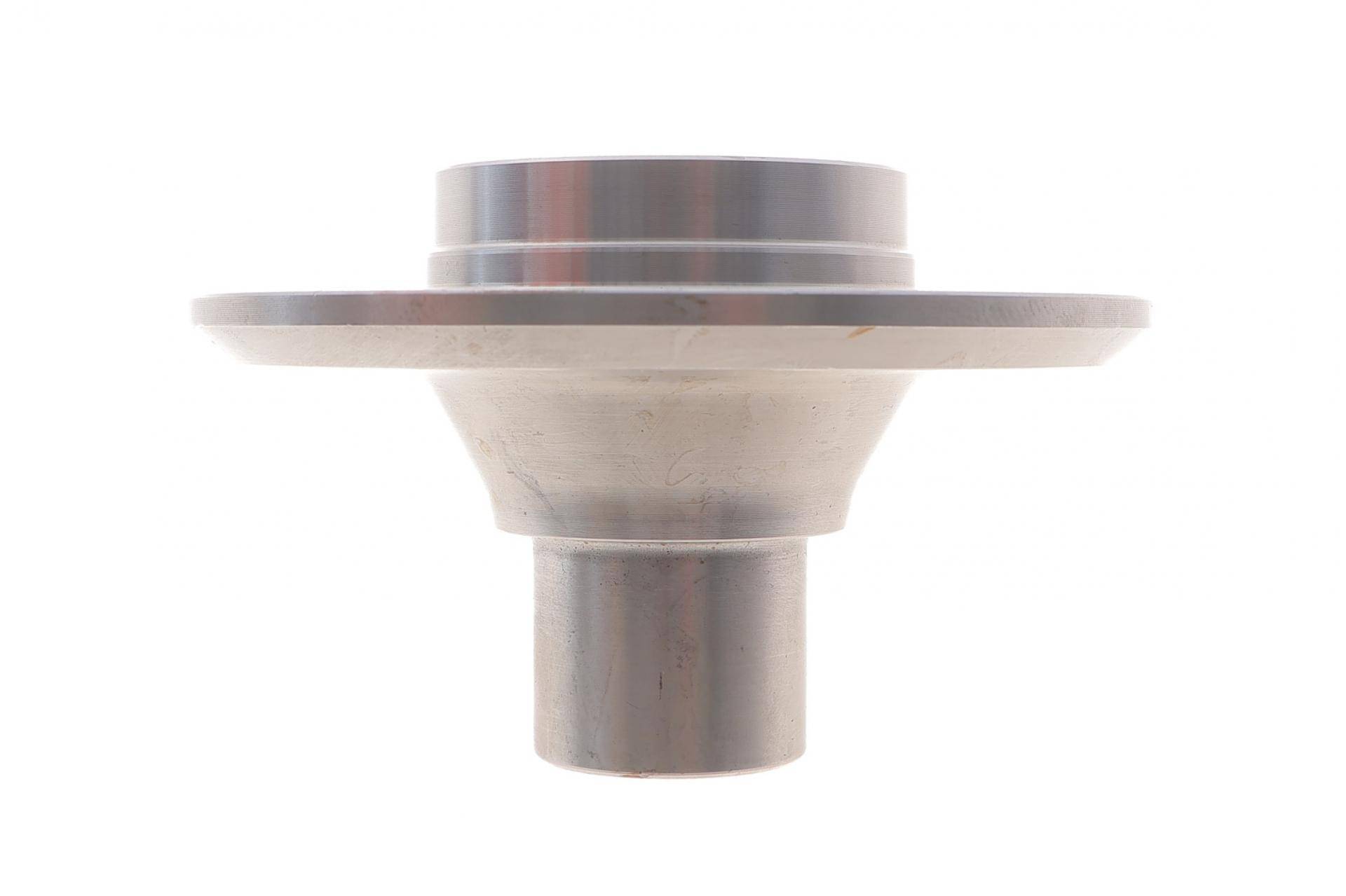 Маточина (задня) BMW 1 (E82/E88) 07-13 N43/N46/N47/N52