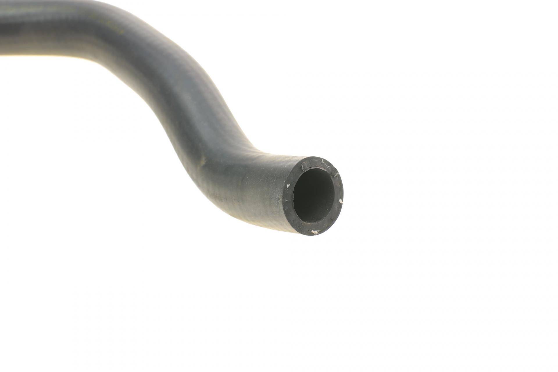 Патрубок системи охолодження VW Caddy III/Touran 1.9TDI 03-10