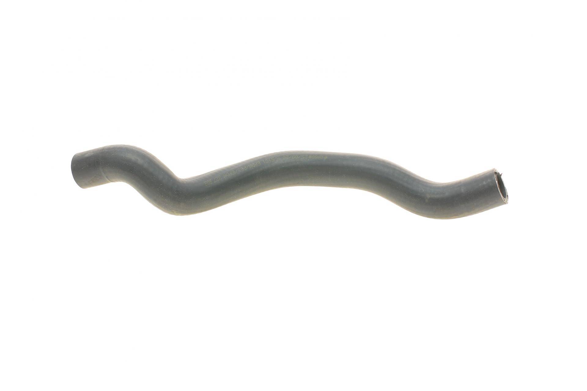 Патрубок системи охолодження VW Caddy III/Touran 1.9TDI 03-10