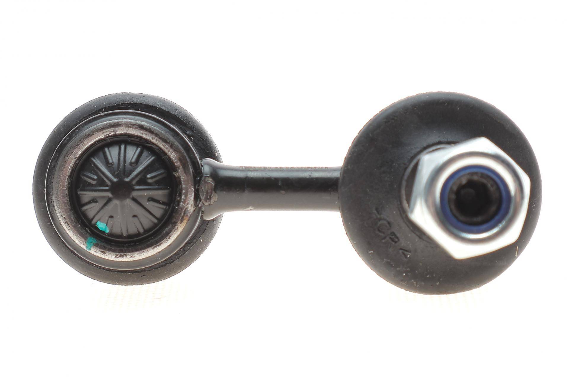 Тяга стабілізатора (переднього) Honda Civic VI/ CR-V 95-01