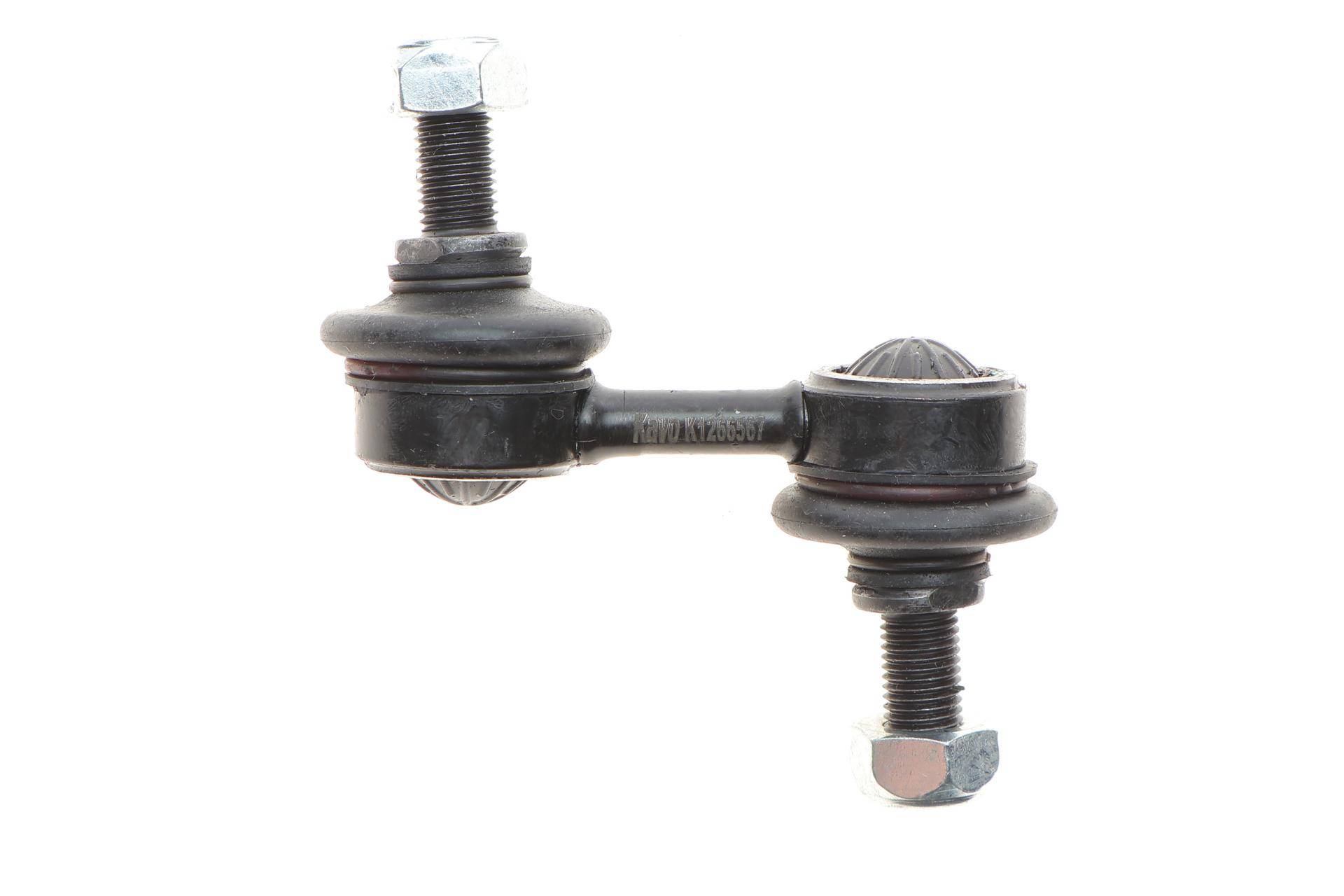 Тяга стабілізатора (переднього) Honda Civic VI/ CR-V 95-01