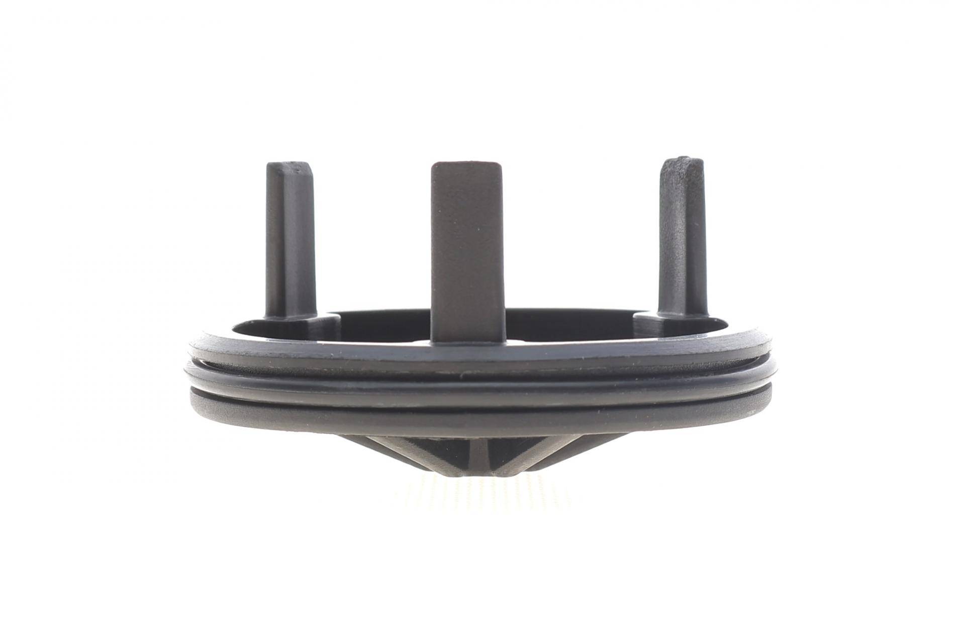 Фільтр АКПП BMW 3 (E90)/5 (F10) 07-18 S55/S63/S65