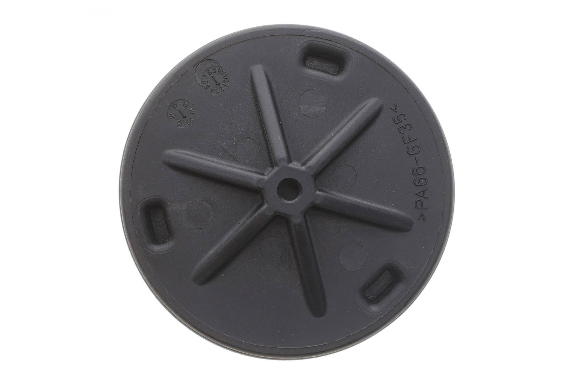 Фільтр АКПП BMW 3 (E90)/5 (F10) 07-18 S55/S63/S65